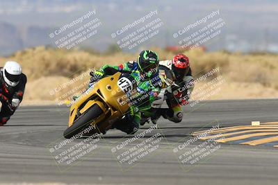 media/Jan-19-2024-Apex Assassins-CVMA Friday (Fri) [[74e94f2102]]/Racer 3/Session 3 (Turn 16)/